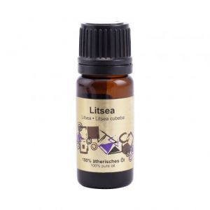 Olio essenziale di Leuzea, Styx Naturcosmetic, 10 ml