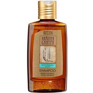 Shampoo per capelli Miele e propoli, Styx Naturcosmetic, 200 ml